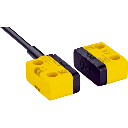 STR1-SASM0AC8      TRANSP.-SAF. SWITCH