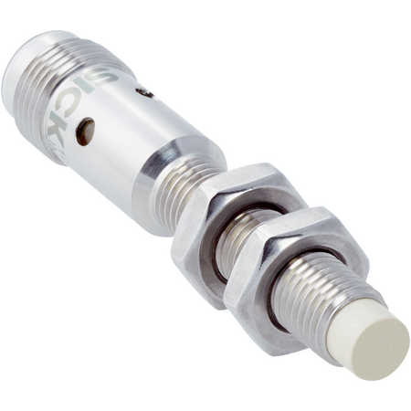 IMF08-04NPPNC0S    INDUCT.PROXIM.SENS.