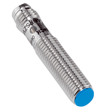 IME08-02BPSZT0K    INDUCT.PROXIM.SENS.