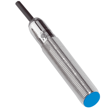 IME12-04BDOZY2S    INDUCT.PROXIM.SENS.