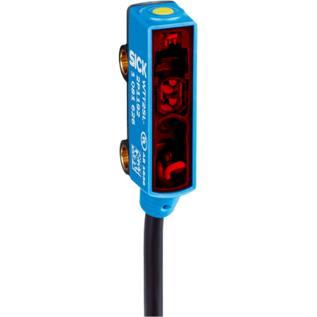 WTT2SL-2P1192      PHOTOE.PROX.SWITCH