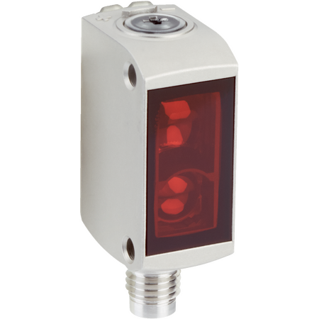 GTB6-F4431V