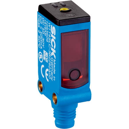 WTT4SLC-3B2262A00  PHOTOE.PROX.SWITCH