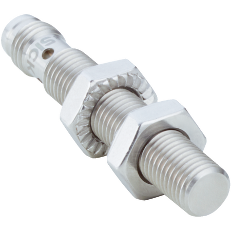 IMI08-02BPSVT0S    INDUCT.PROXIM.SENS.