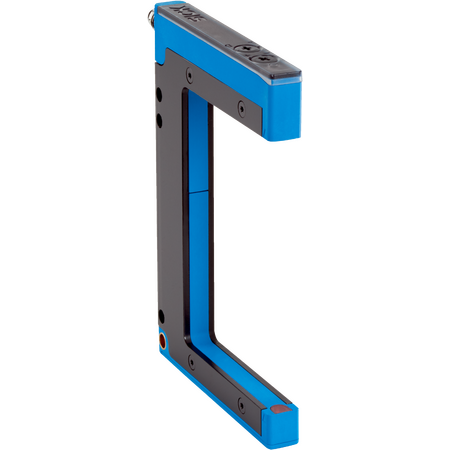WFE-080060B337     FORK SENSOR