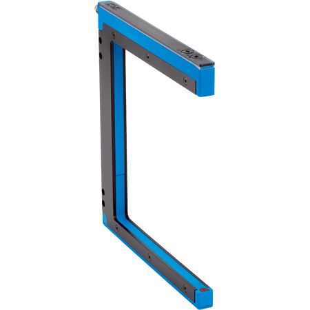 WFE-120120B337     FORK SENSOR
