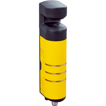 FXL1-SPLMAA00      SAFE LOCKING DEVICE