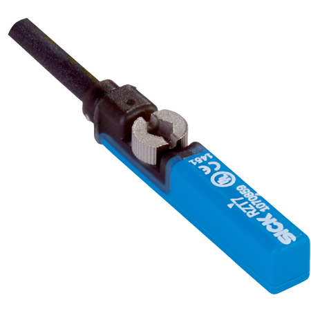 RZT7-03ZRS-KRD     MAGN.CYLINDER SENS.