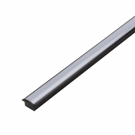 PIXEL 5M LED STRIP LIGHT WARM WHITE