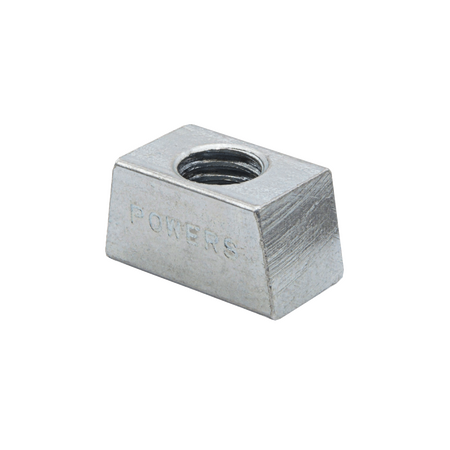 NUT, WEDGE M10 [150]