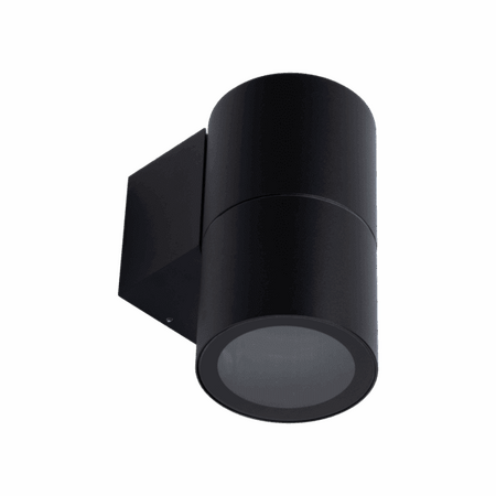 Lock washer S spring steel with mechanically applied zinc coating (≤ dia. 3.5 zinc-plated, blue passivated)