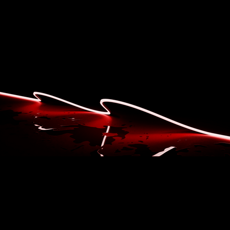 PLEO-VIVID NEON 9.6W 24V CRI90 1M