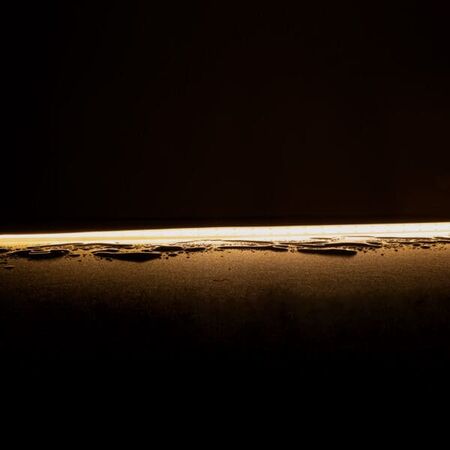 PLEX-COB-10-IP67 STRIP IP67 CRI90 24V 640LED/M 1M