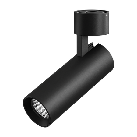 THOR-PRO 15W TRIO DIM 36° S/MOUNT