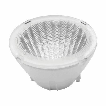 THOR-PRO-23 REFLECTOR