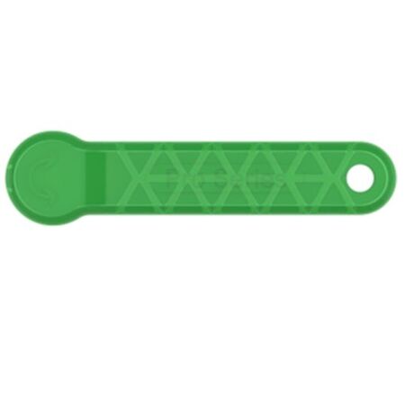 Pro Series Skin Tool | High-Strength Plastic | Ergonomic Design | Safe Skin Removal | @Pack of 1 | by Clipsal