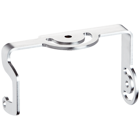 Mounting bracket