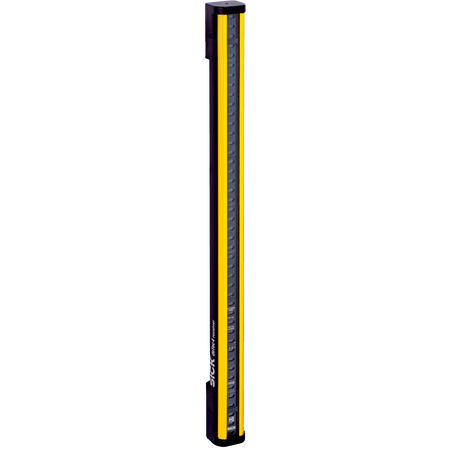 C4P-EA19531C00