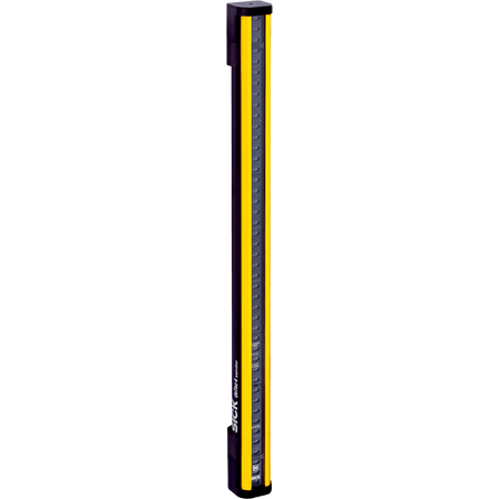 C4P-SA18031A00