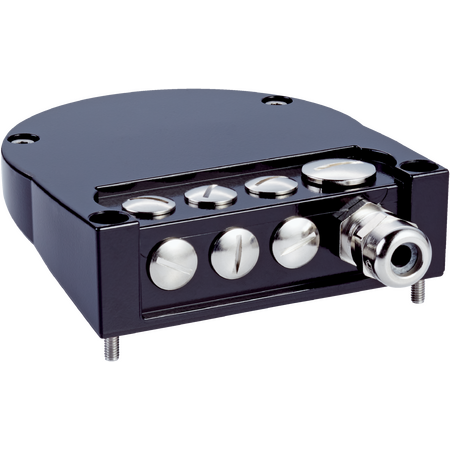 SX0B-A0000J        S300 PLUG PROF/EXP