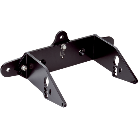 Mounting kit 2b