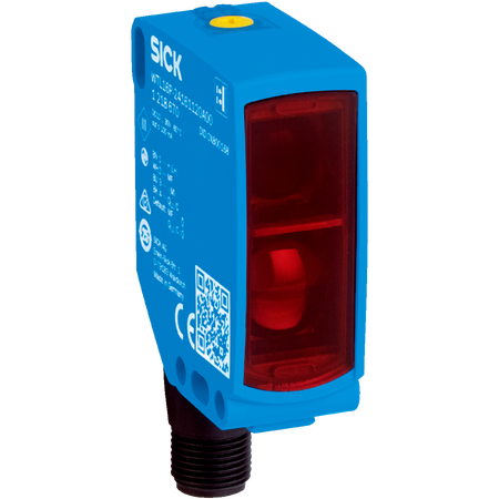 WTL16P-24161120A00Z2ZZZZZZZZZ1