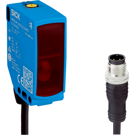 WTB16I-34115120ZZZZ2ZZZZZZZZZ1