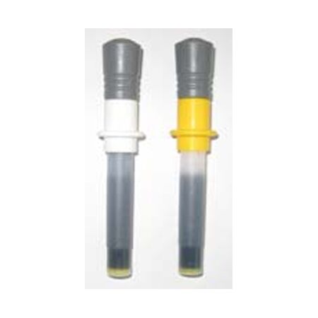 Disposable 0.35mm Black Line Pen | Fine Tip for Precise Writing | Lightweight & Convenient | @Pack of 1 | by Clipsal