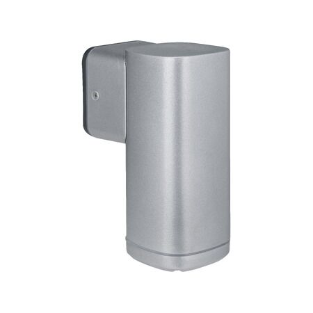 6W LED Wall Light | 4000K Neutral White | IP54 Rated | Slimline Design | @Pack of 1 | by Clipsal