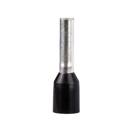 Cable End Band 1.5mm² | Durable Insulating Plastic | Secure Termination | Prevents Fraying | @Pack of 1 | by Clipsal