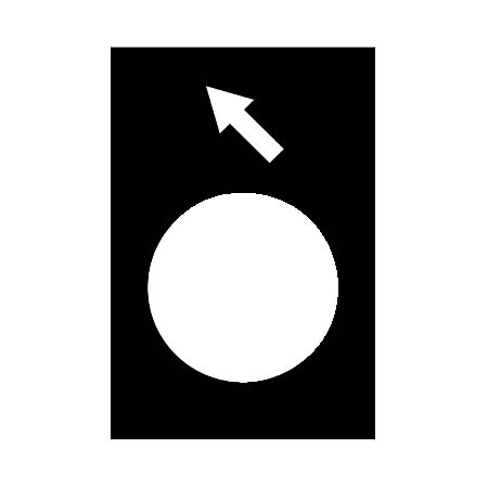 Legend Plate | Durable Plastic | Clear Labeling | Easy Installation | by Clipsal