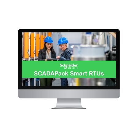 Adapter Cable SP53xE to 5000 I/O Module | Plug-and-Play Design | Durable Construction | Reliable Signal Transmission | @Pack of 1 | by Clipsal