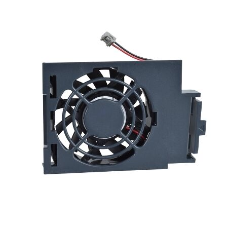 Fan Contactor Size 1 | 690V AC | 25A Rated Current | Compact Design | @Pack of 1 | by Clipsal