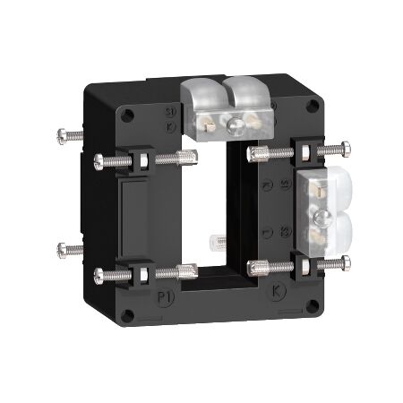 CT Tropi. 800 5 Dual Output Bars | 800A Current Rating | Compact 32x65mm | Designed for Tropical Environments | @Pack of 1 | by Clipsal