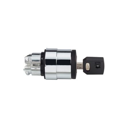 2 Position Head Actuator | Robust Rotary Mechanism | IP66 Rated | by Clipsal