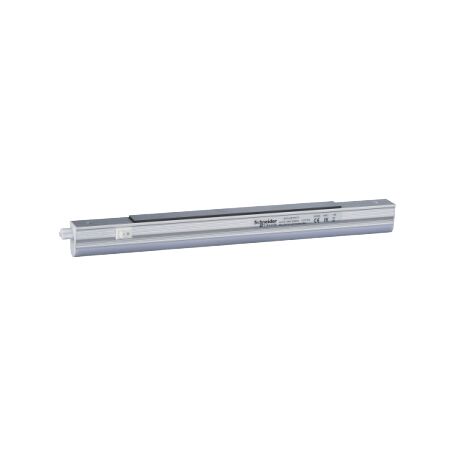 LED Lamp T5 Big | 16W Energy-Efficient | 4000K Cool White | 1600lm Luminous Flux | @Pack of 1 | by Clipsal