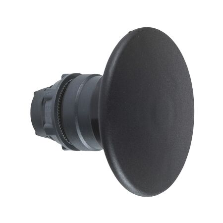 Emergency Stop Operator Head | Red Mushroom Actuator | IP66 Rated | Twist-Release Mechanism | @Pack of 1 | by Clipsal