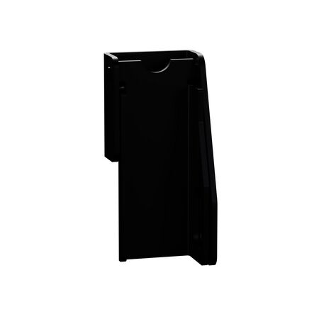 3-Pole Power Adapter | 400V AC | 16A Rated Current | Robust Construction | by Clipsal