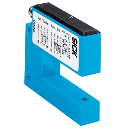 WF2-B4210          FORK SENSOR