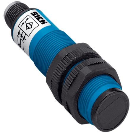 VTF18-3F1640