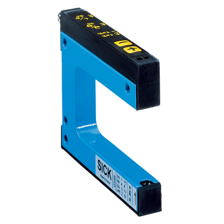 WF50-60B416        FORK SENSOR