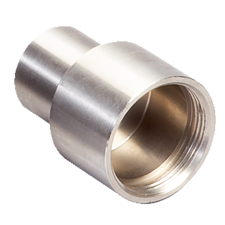 AR60 adapter, M30 sensors