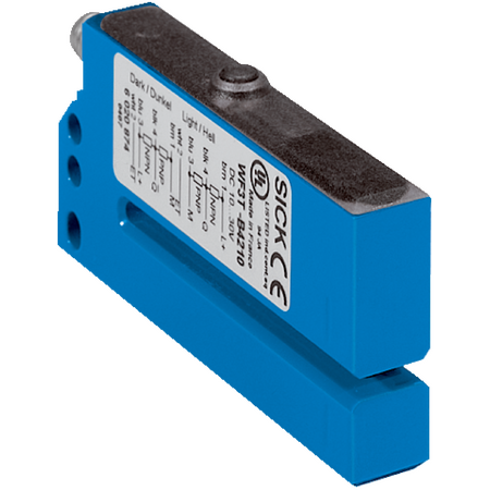 WF3T-B4210         FORK SENSOR