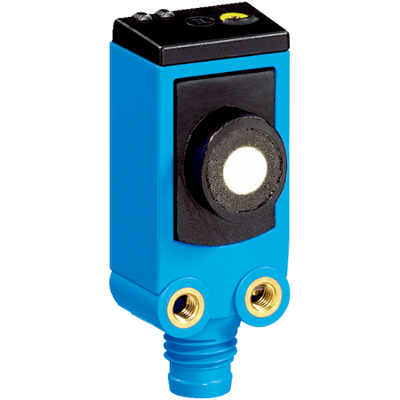 UC4-11341      ULTRASONIC SENSOR