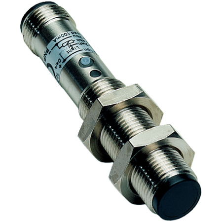 VT12T-2P410        P. PROX. SENS. ENERG.