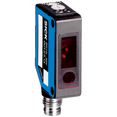 WTB8-P2231         P. PROX. SENS. ENERG.