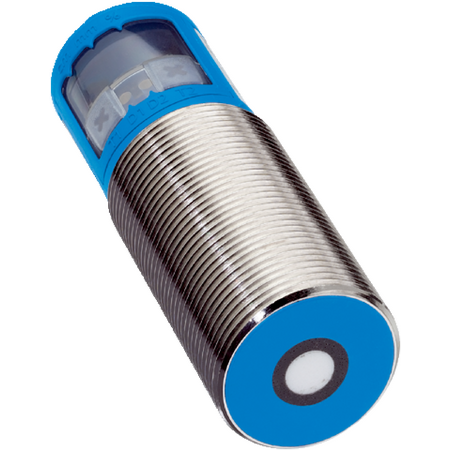 UM30-212112    ULTRASONIC SENSOR