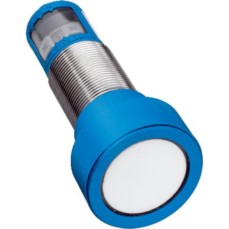 UM30-214111    ULTRASONIC SENSOR