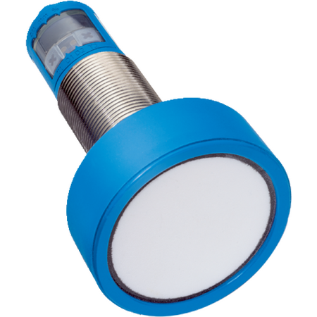 UM30-215118    ULTRASONIC SENSOR