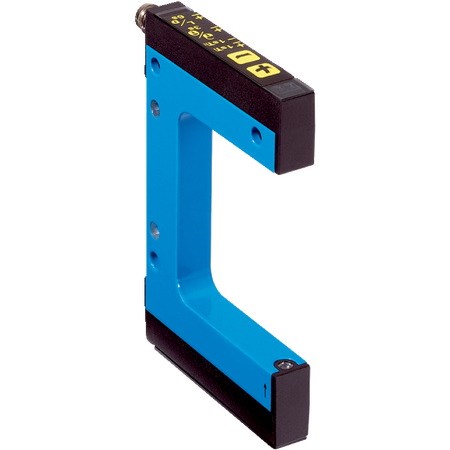 WFL120-60B416      FORK SENSOR